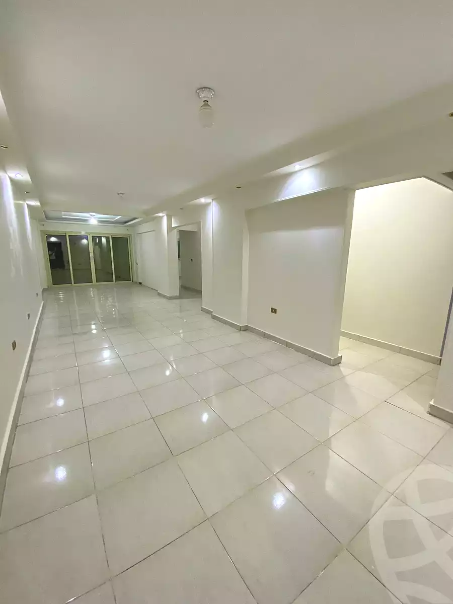 https://aqarmap.com.eg/en/listing/6961358-for-sale-cairo-el-zaytun-hadayek-el-zayton-el-zaytoun-st