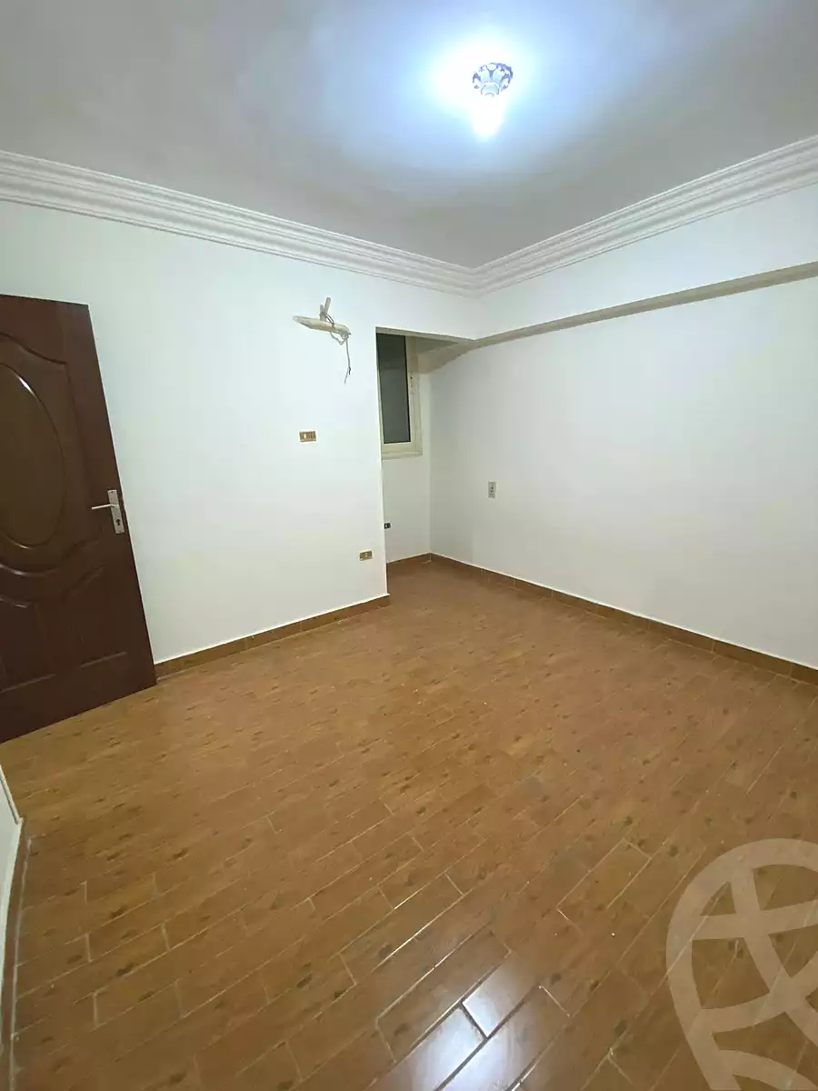 https://aqarmap.com.eg/en/listing/6961358-for-sale-cairo-el-zaytun-hadayek-el-zayton-el-zaytoun-st