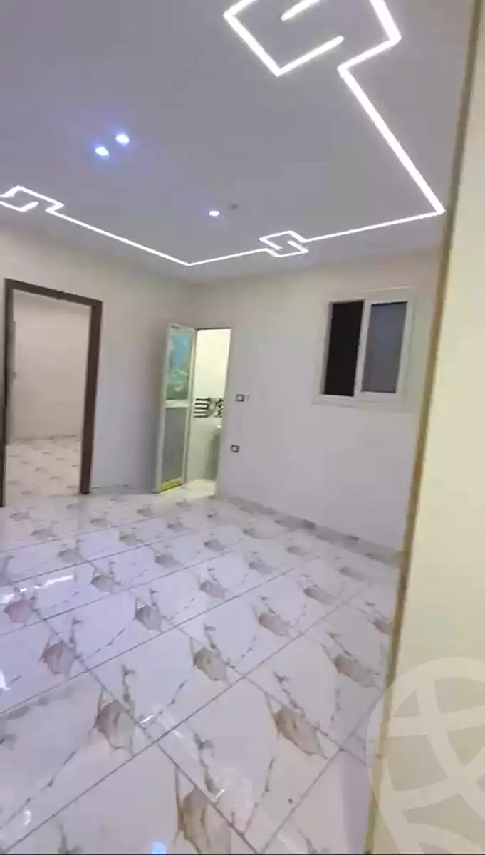 https://aqarmap.com.eg/en/listing/6961360-for-rent-cairo-el-haram-el-lebeny-el-magzar-el-aly-st