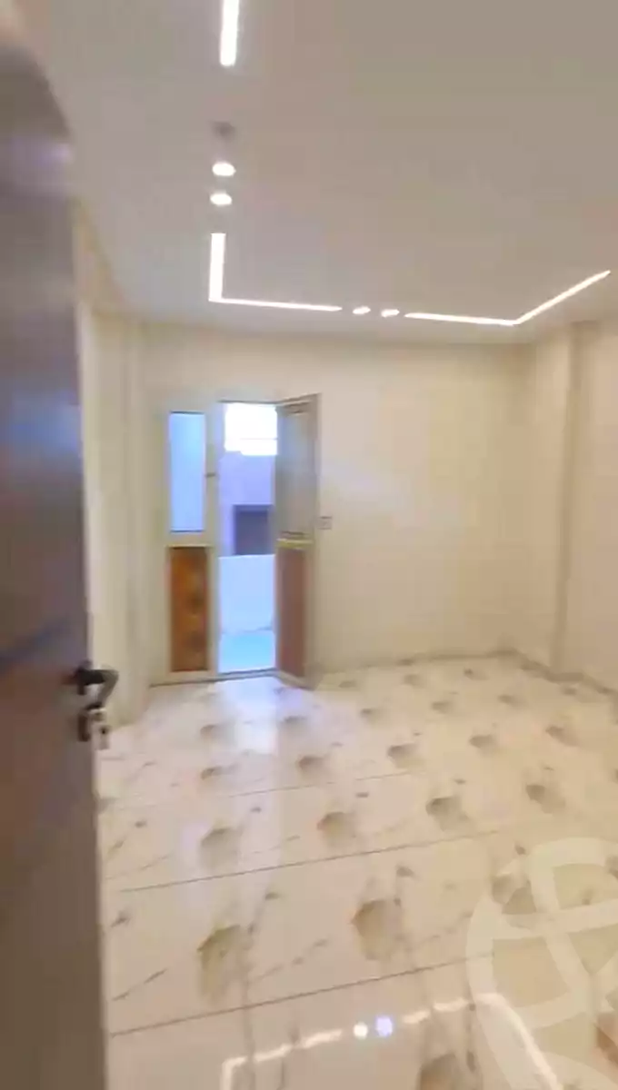 https://aqarmap.com.eg/en/listing/6961360-for-rent-cairo-el-haram-el-lebeny-el-magzar-el-aly-st
