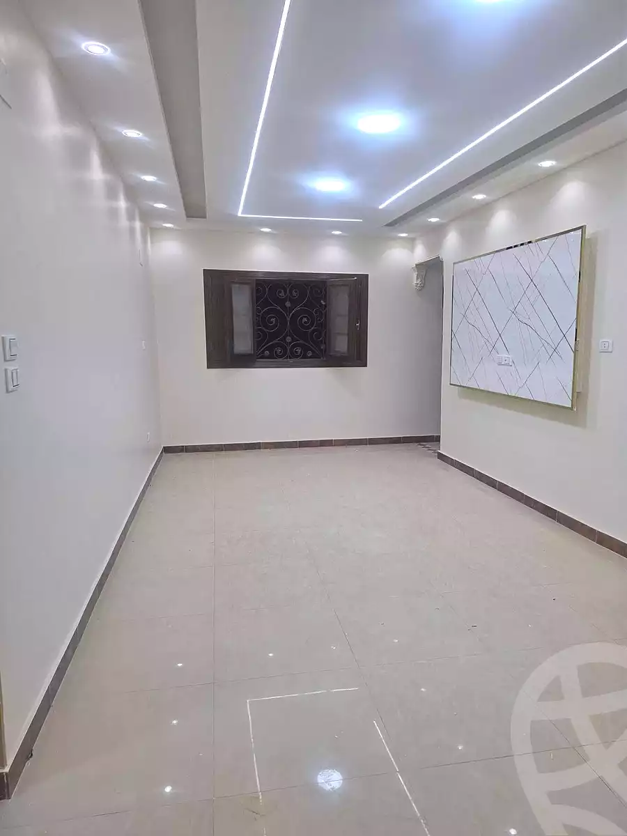 https://aqarmap.com.eg/en/listing/6961361-for-sale-cairo-helwan-helwan-el-sharkeya-thabit-basha-st