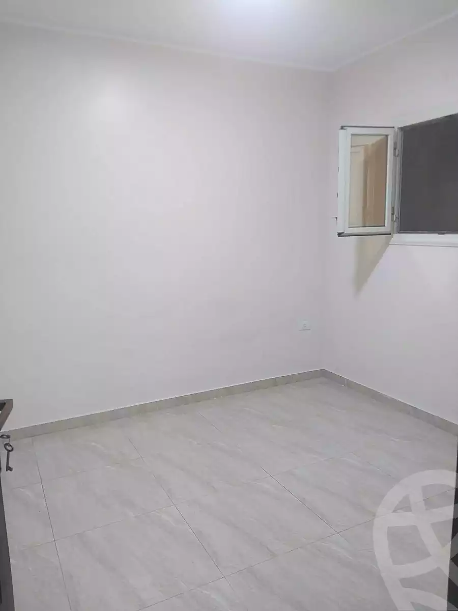 https://aqarmap.com.eg/ar/listing/6961363-for-rent-cairo-faisal-el-maryotyah-el-mariotia-canal-st
