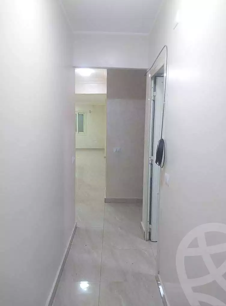 https://aqarmap.com.eg/ar/listing/6961363-for-rent-cairo-faisal-el-maryotyah-el-mariotia-canal-st