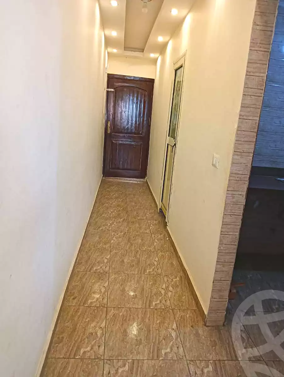 https://aqarmap.com.eg/en/listing/6961368-for-rent-cairo-faisal-el-maryotyah-el-mariotia-canal-st