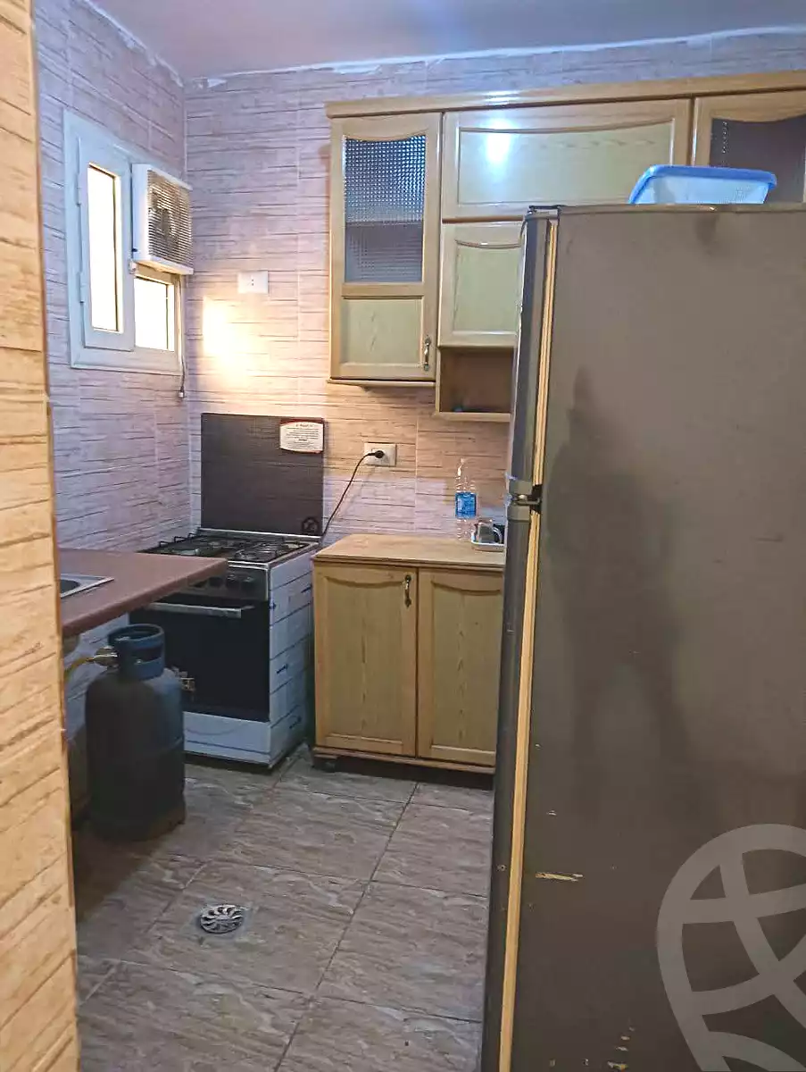 https://aqarmap.com.eg/en/listing/6961368-for-rent-cairo-faisal-el-maryotyah-el-mariotia-canal-st