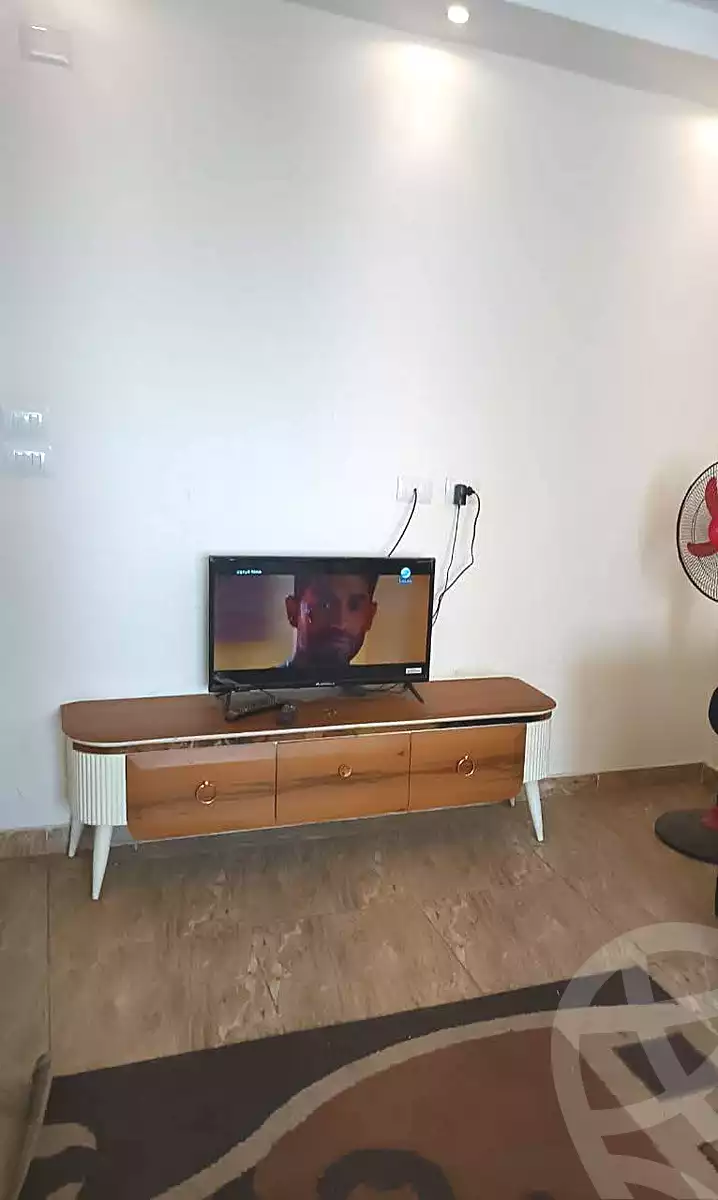 https://aqarmap.com.eg/en/listing/6961368-for-rent-cairo-faisal-el-maryotyah-el-mariotia-canal-st
