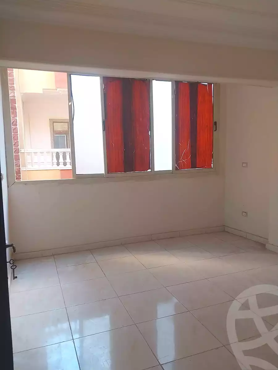 https://aqarmap.com.eg/en/listing/6961369-for-rent-cairo-faisal-el-tawabeq