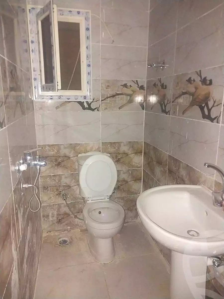 https://aqarmap.com.eg/en/listing/6961369-for-rent-cairo-faisal-el-tawabeq