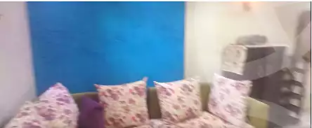https://aqarmap.com.eg/ar/listing/6961370-for-sale-cairo-el-zaytun-lzytwn-lgrby-el-gabal-canal-st