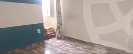 https://aqarmap.com.eg/ar/listing/6961370-for-sale-cairo-el-zaytun-lzytwn-lgrby-el-gabal-canal-st