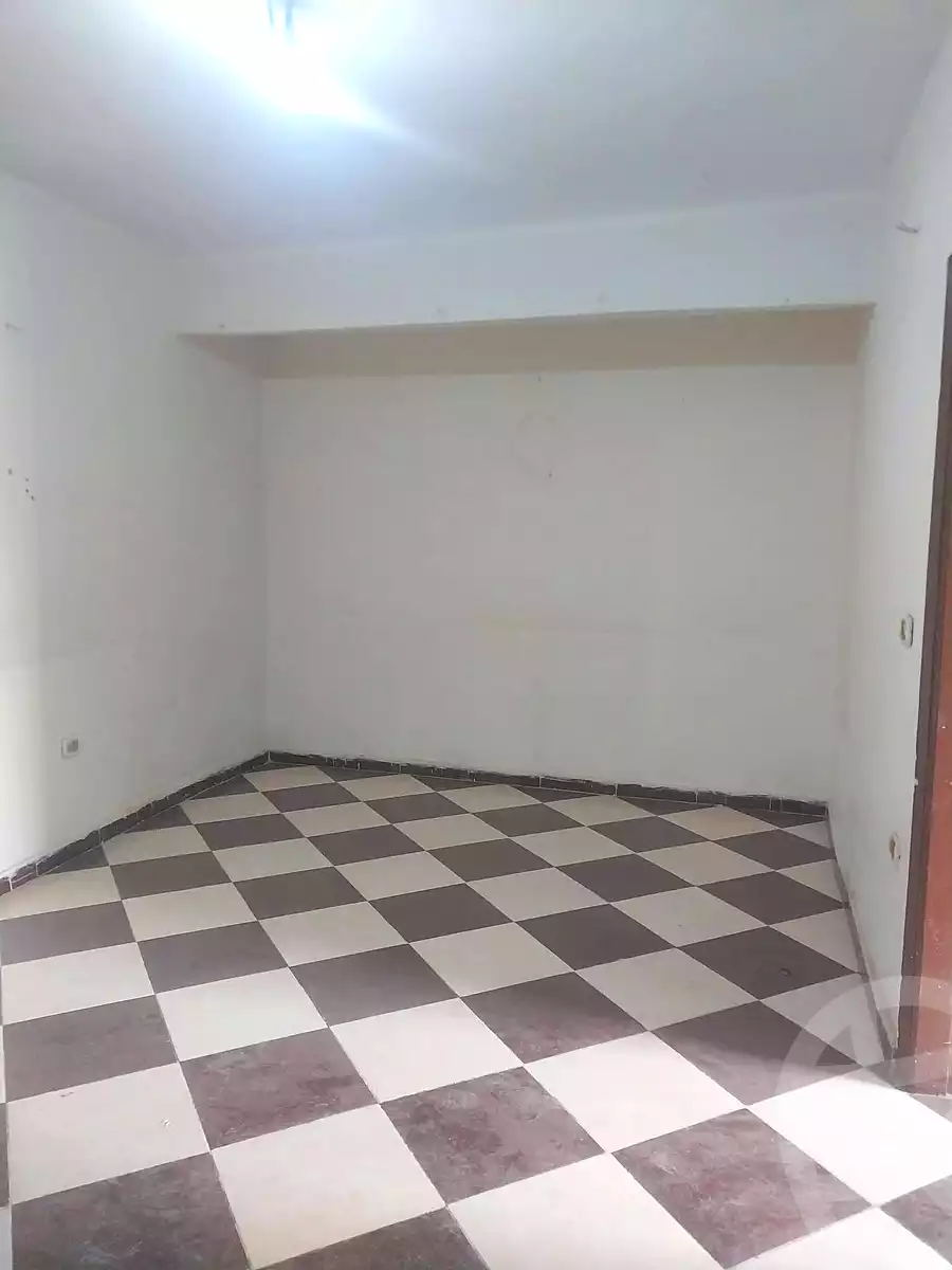 https://aqarmap.com.eg/en/listing/6961374-for-rent-cairo-faisal-el-tawabeq