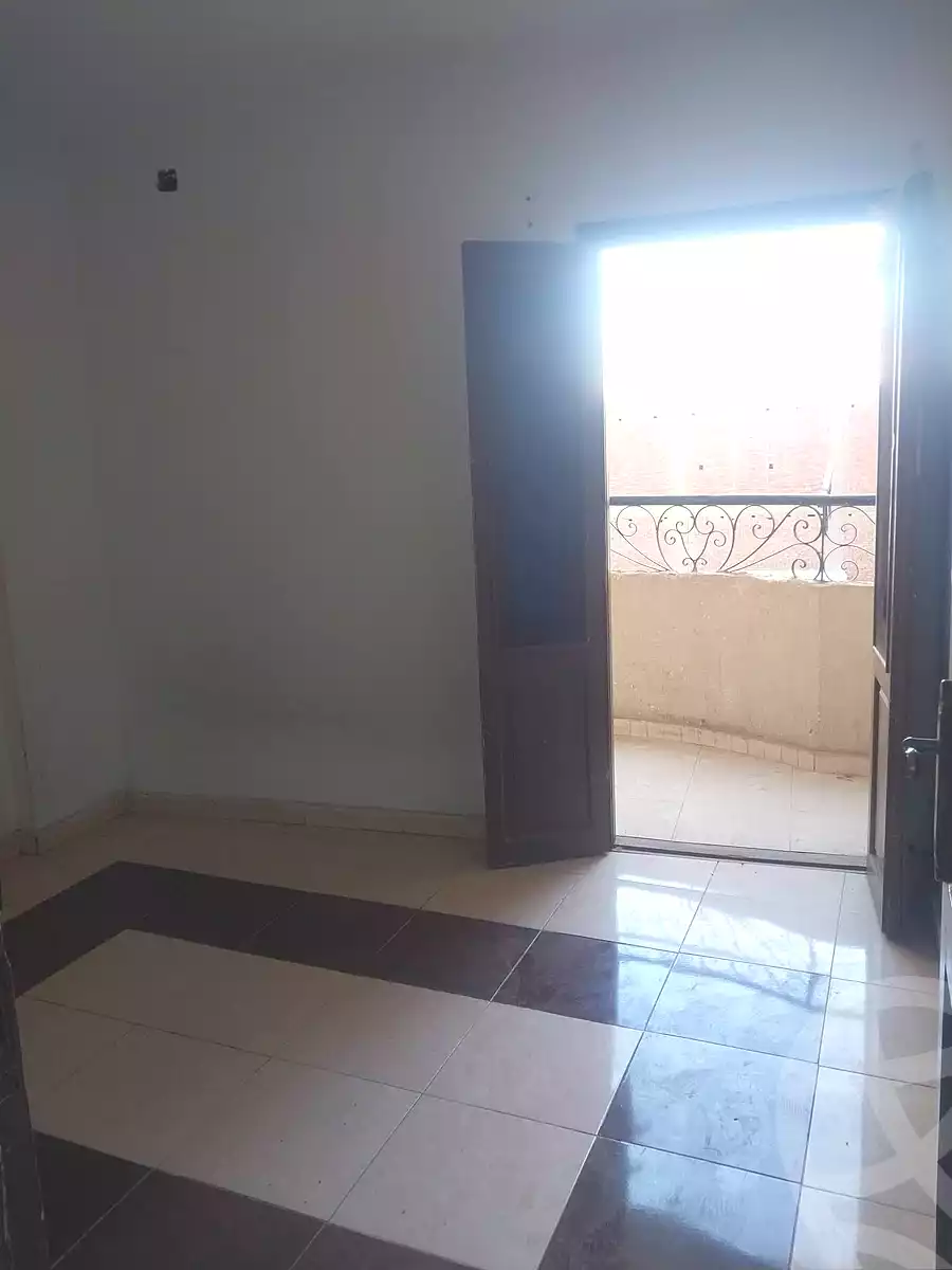 https://aqarmap.com.eg/en/listing/6961374-for-rent-cairo-faisal-el-tawabeq
