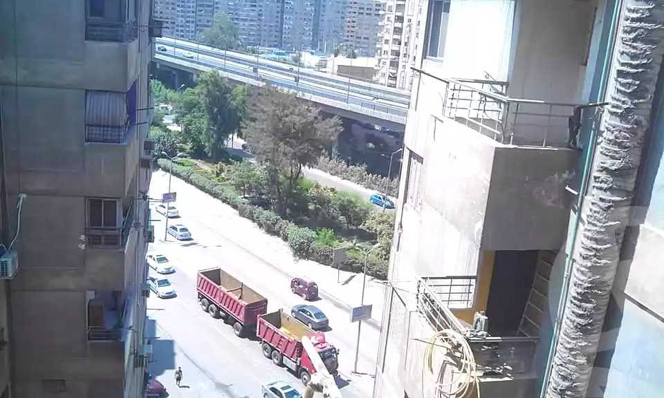 https://aqarmap.com.eg/en/listing/6961366-for-sale-cairo-el-haram-el-lebeny