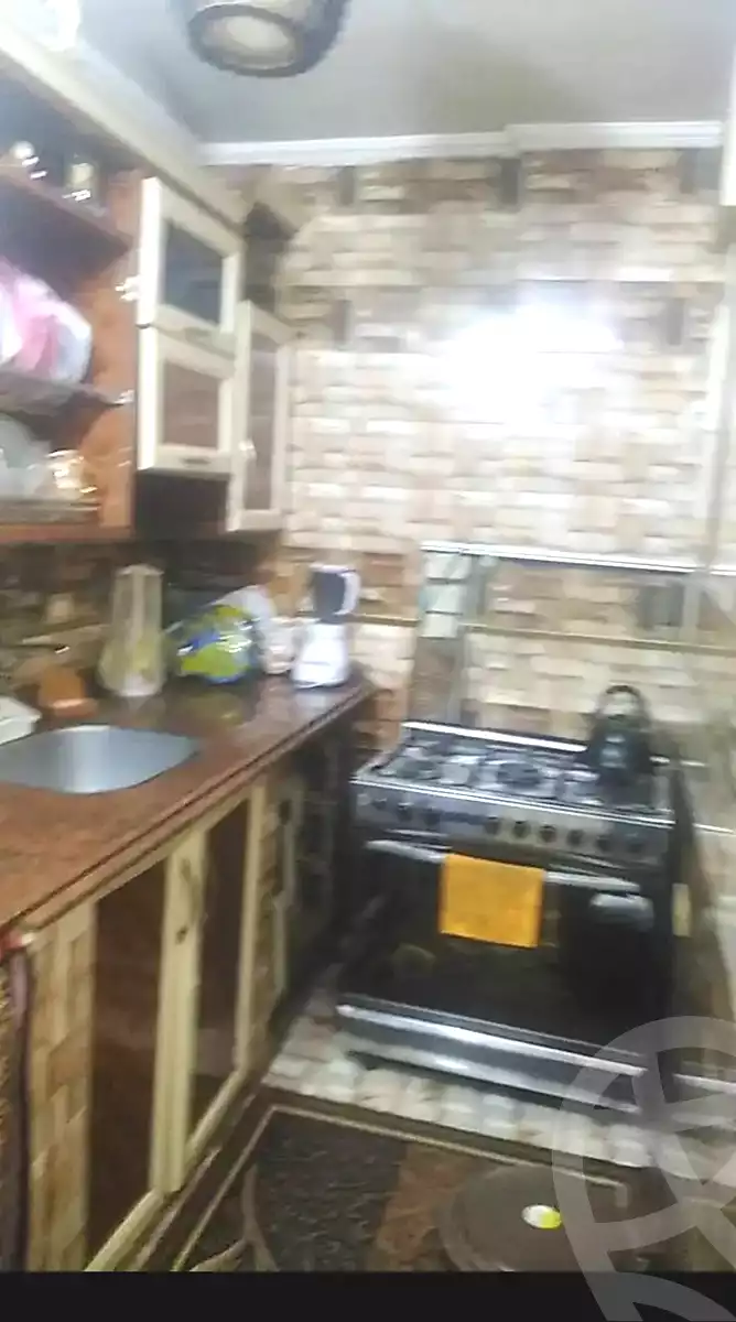 https://aqarmap.com.eg/ar/listing/6961371-for-sale-alexandria-sydy-bshr-sydy-bshr-qbly-cairo-st