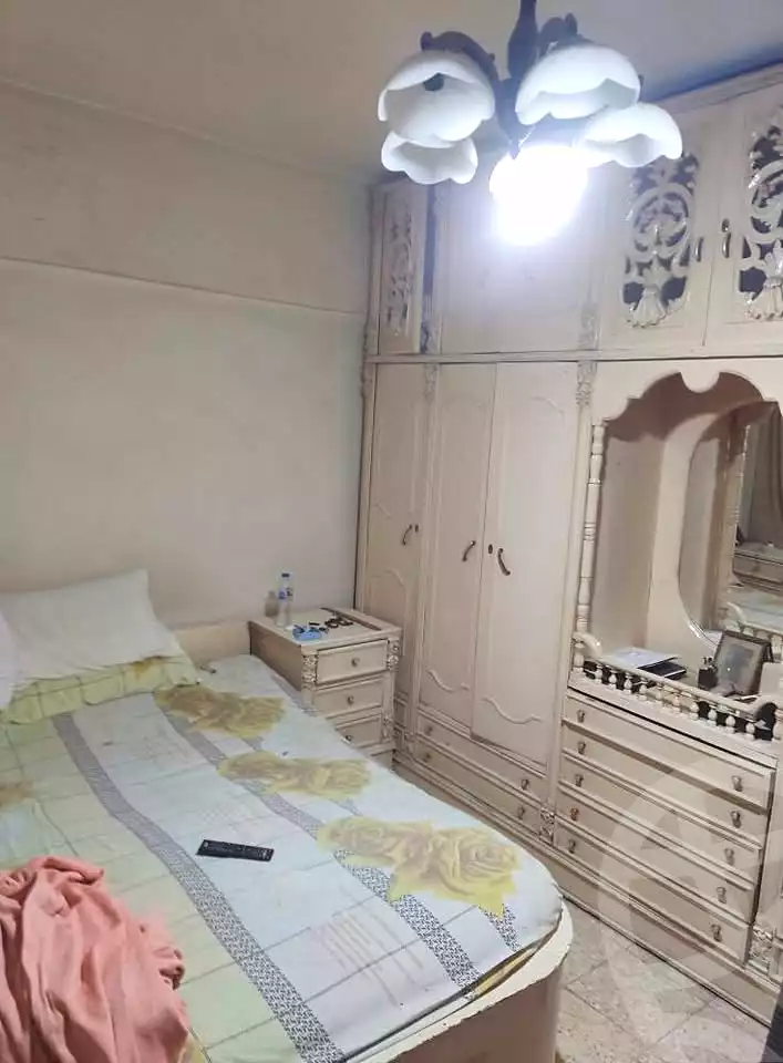 https://aqarmap.com.eg/en/listing/6961366-for-sale-cairo-el-haram-el-lebeny