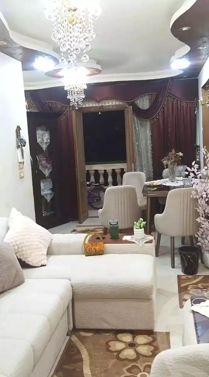 https://aqarmap.com.eg/ar/listing/6961371-for-sale-alexandria-sydy-bshr-sydy-bshr-qbly-cairo-st