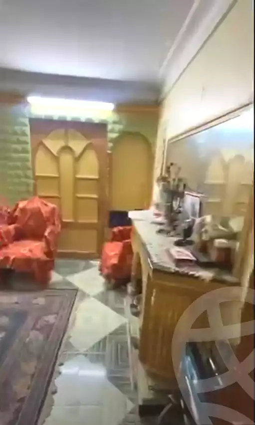 https://aqarmap.com.eg/ar/listing/6961377-for-sale-cairo-el-zaytun-lzytwn-lshrqy-toman-bai-st