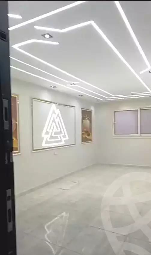 https://aqarmap.com.eg/en/listing/6961378-for-rent-cairo-elnozha-Streettt-27