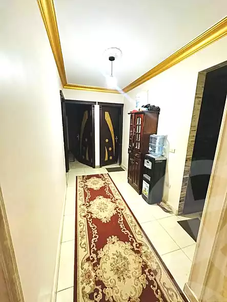 https://aqarmap.com.eg/en/listing/6961383-for-sale-cairo-ain-shams-el-naam