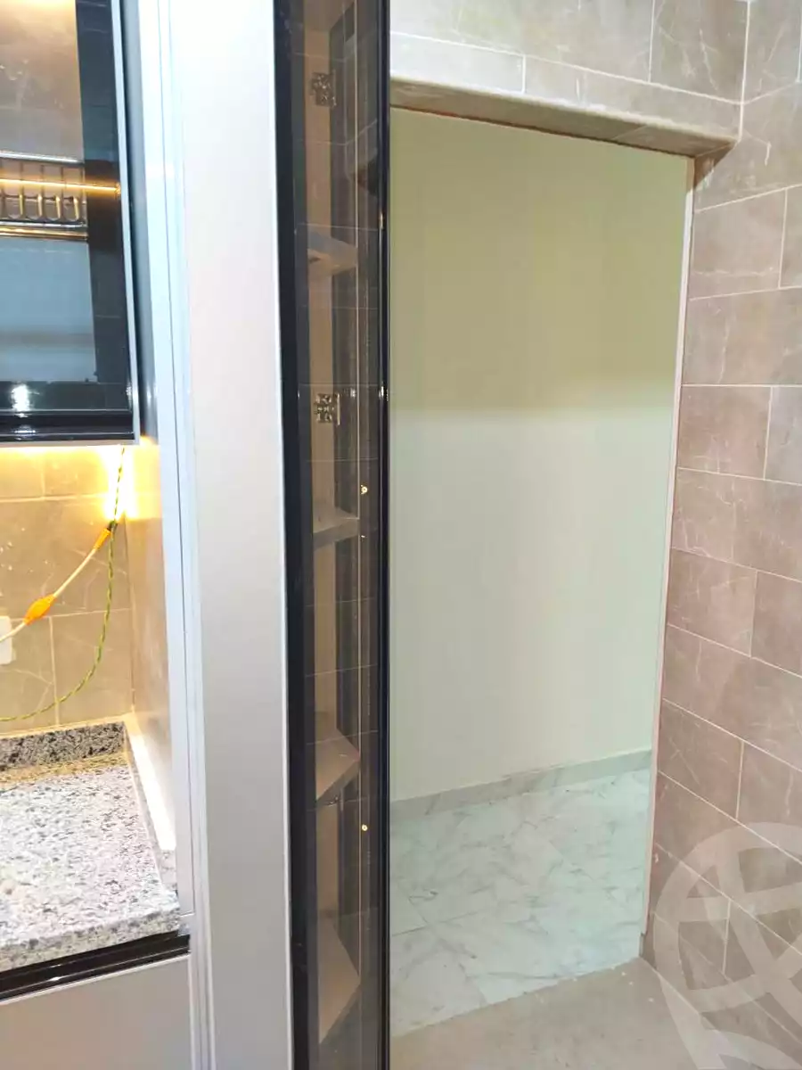 https://aqarmap.com.eg/en/listing/6961386-for-sale-cairo-elnozha