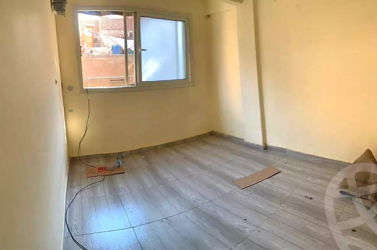 https://aqarmap.com.eg/ar/listing/6961384-for-rent-cairo-15th-of-may