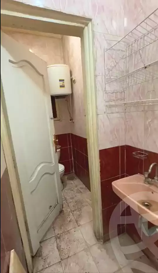 https://aqarmap.com.eg/ar/listing/6961390-for-sale-cairo-ain-shams-el-naam-al-matrya-musiem-st