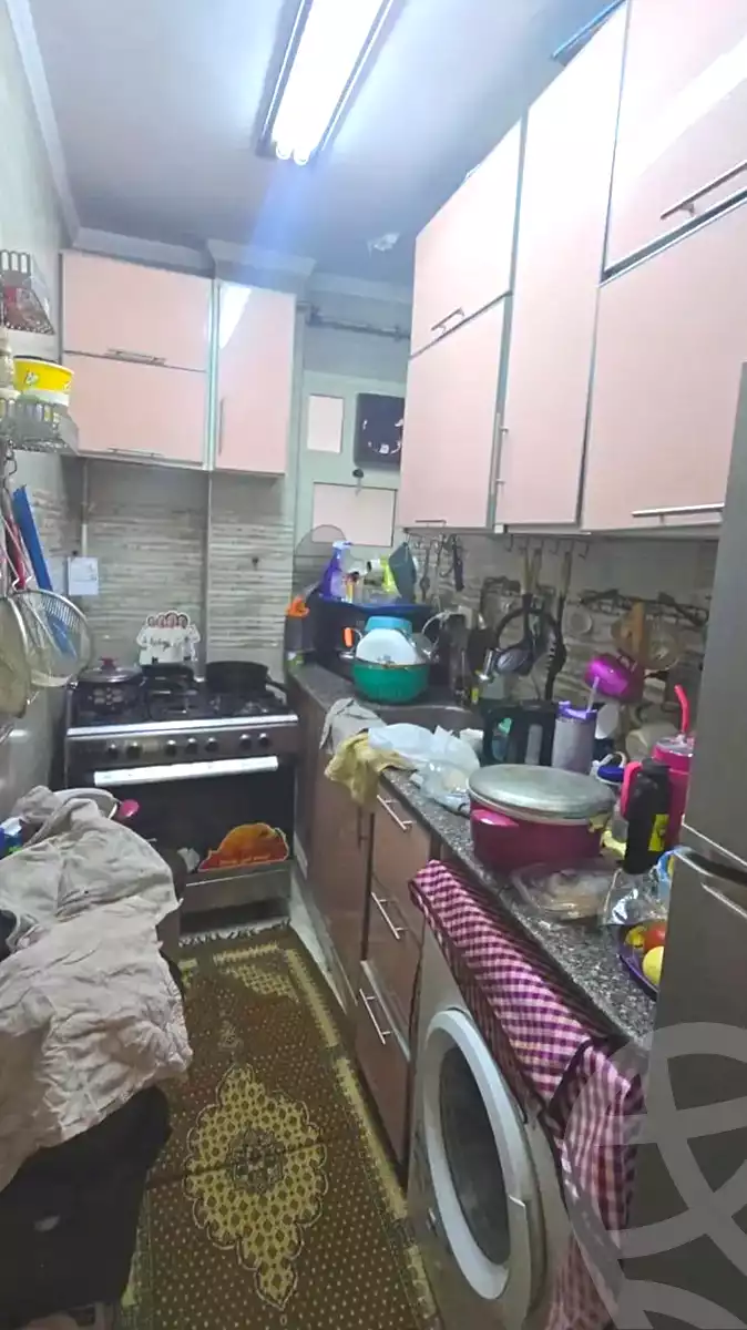 https://aqarmap.com.eg/en/listing/6961391-for-sale-alexandria-camp-cesar