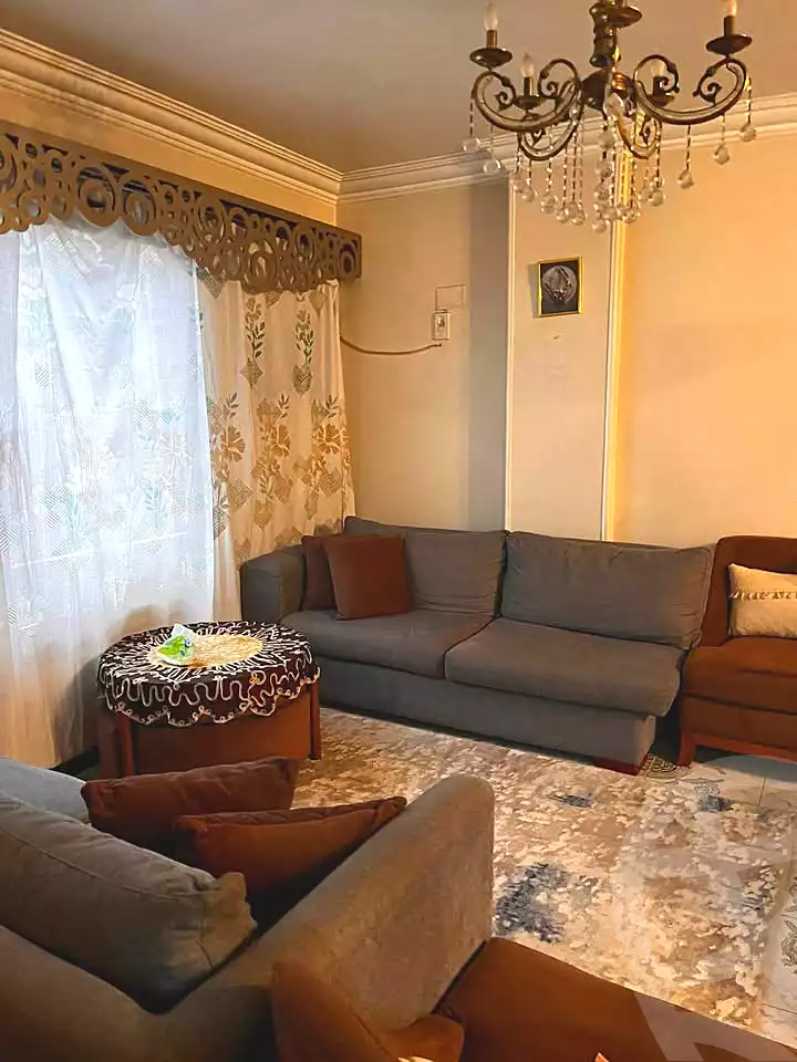 https://aqarmap.com.eg/ar/listing/6961379-for-sale-cairo-faisal-el-talbeya