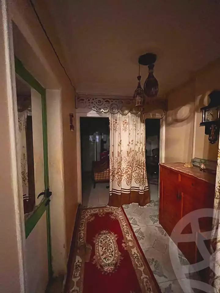 https://aqarmap.com.eg/ar/listing/6961379-for-sale-cairo-faisal-el-talbeya