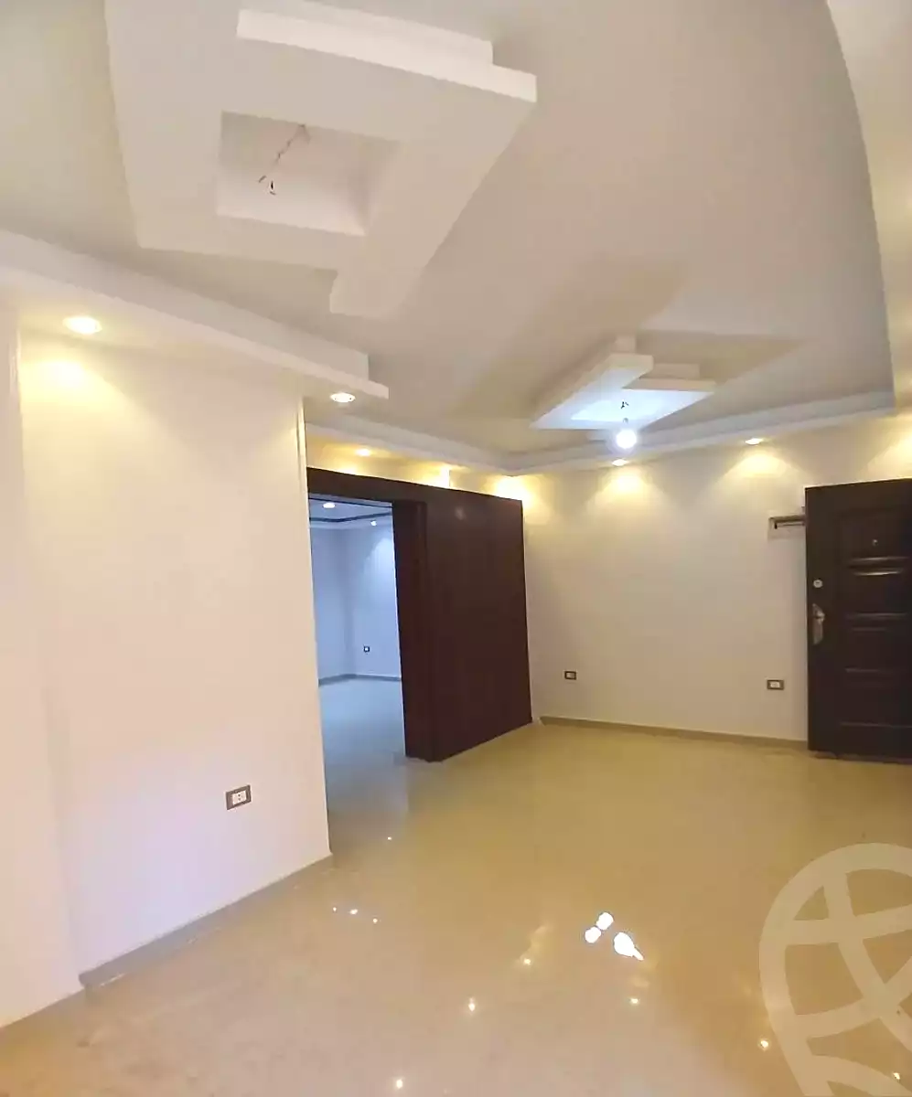 https://aqarmap.com.eg/ar/listing/6961395-for-sale-alexandria-el-mandara-alex-el-mandara-bahri-sidi-kamal-st