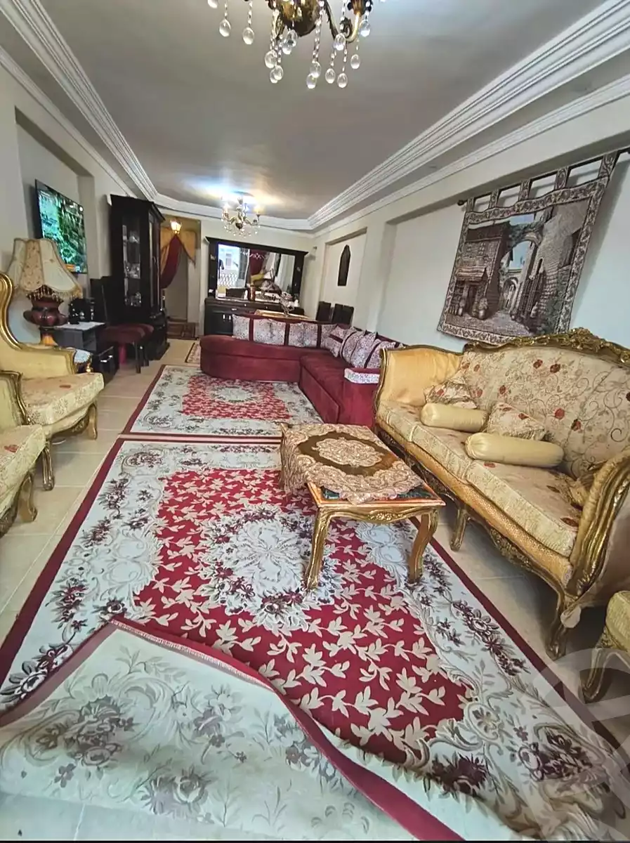 https://aqarmap.com.eg/ar/listing/6961398-for-sale-alexandria-el-mandara-khalf-al-sheikh-mohammed-abd-al-halim-st