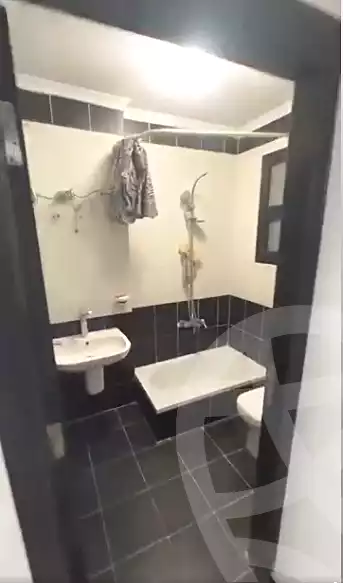 https://aqarmap.com.eg/en/listing/6961401-for-sale-cairo-ain-shams-ahmed-esmat-st