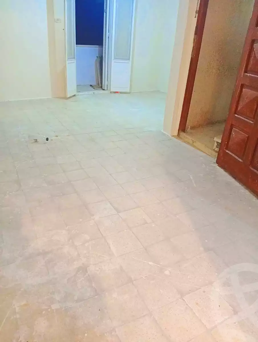 https://aqarmap.com.eg/en/listing/6961404-for-rent-alexandria-el-asafra-shr-45