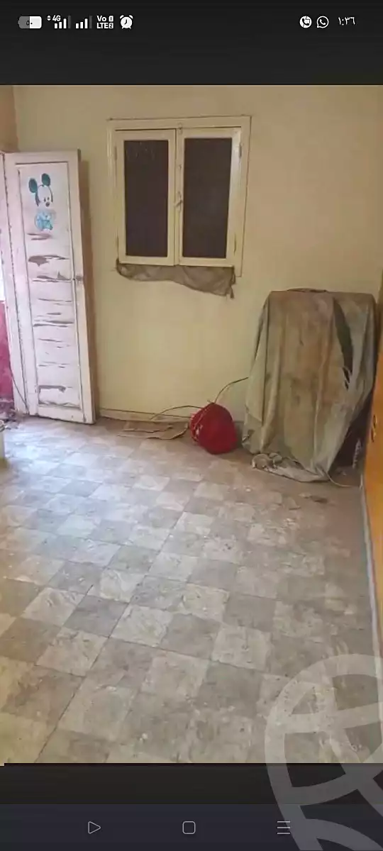 https://aqarmap.com.eg/en/listing/6961405-for-sale-cairo-ain-shams