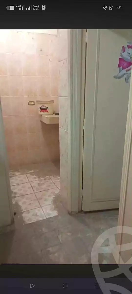 https://aqarmap.com.eg/en/listing/6961405-for-sale-cairo-ain-shams