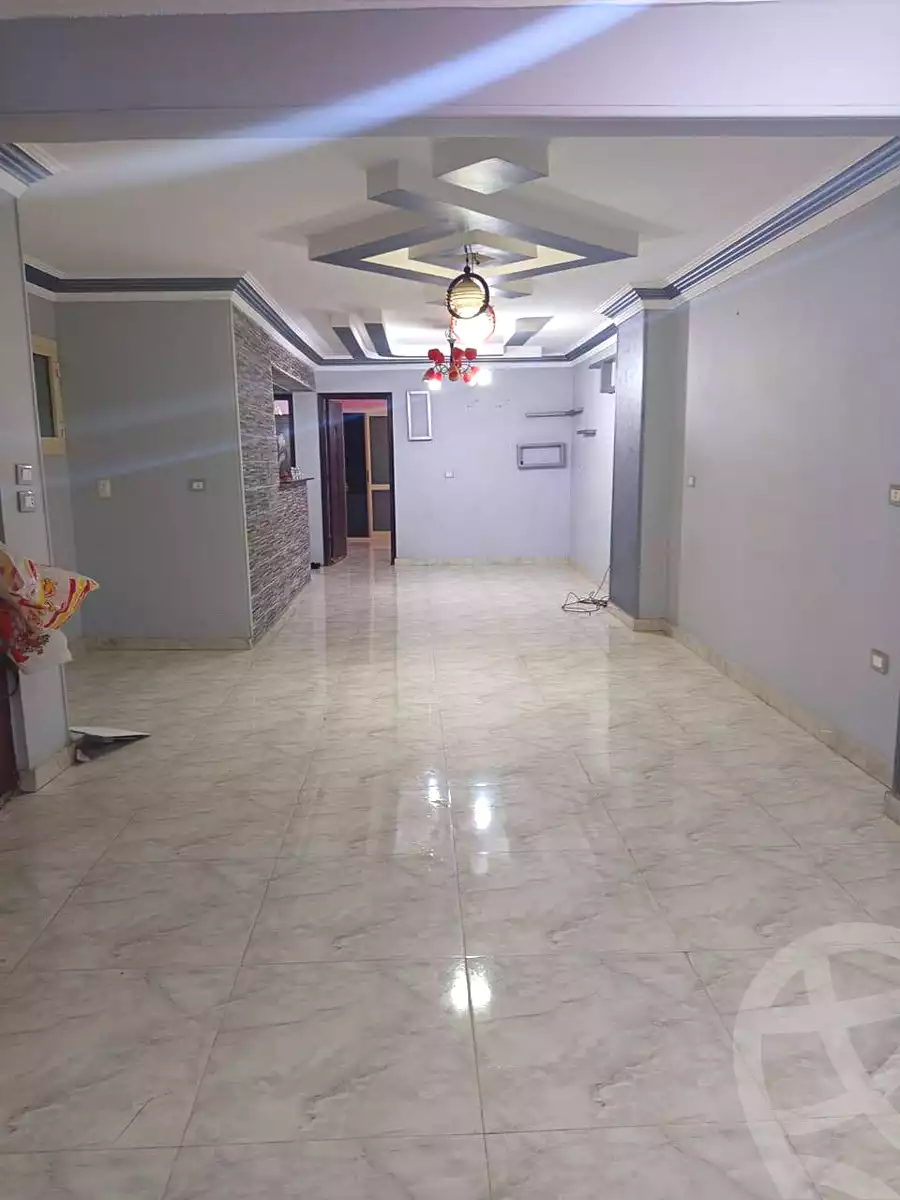 https://aqarmap.com.eg/ar/listing/6961406-for-sale-cairo-ain-shams-el-naam