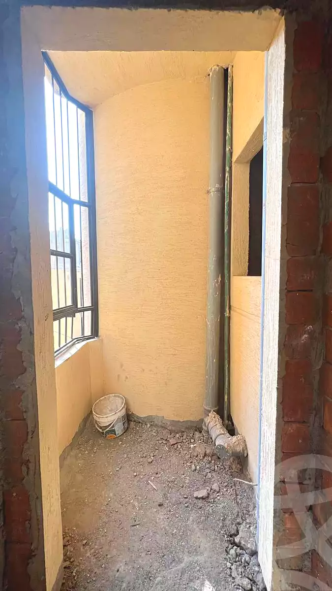https://aqarmap.com.eg/ar/listing/6961408-for-sale-cairo-new-cairo-compounds-gardenia-hights-abo-el-hawl-abo-el-hawl-1