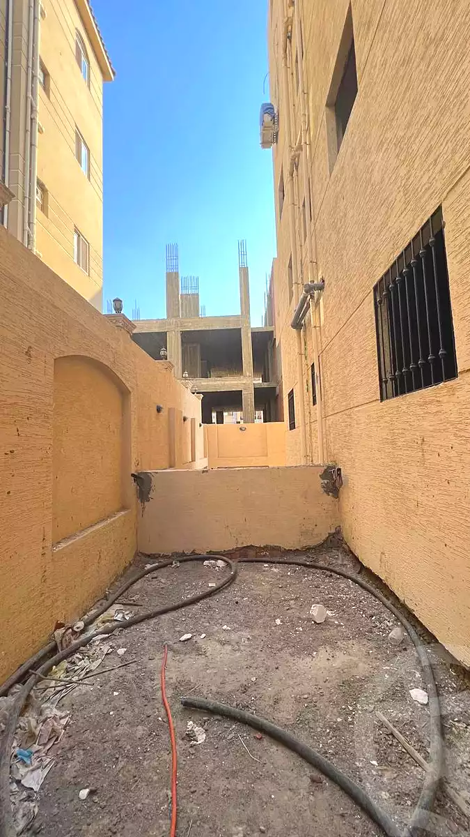 https://aqarmap.com.eg/ar/listing/6961408-for-sale-cairo-new-cairo-compounds-gardenia-hights-abo-el-hawl-abo-el-hawl-1