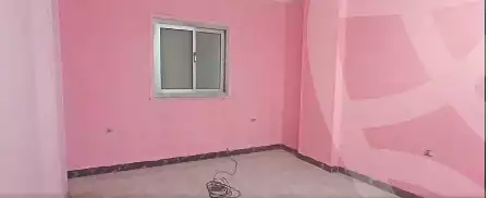 https://aqarmap.com.eg/ar/listing/6961409-for-sale-cairo-hadayek-el-koba-hamamat-el-koba