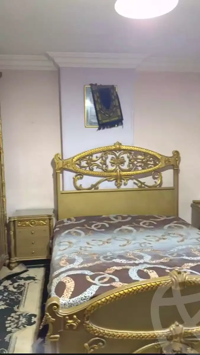https://aqarmap.com.eg/en/listing/6961410-for-sale-cairo-faisal-ahmed-ibrahim-st