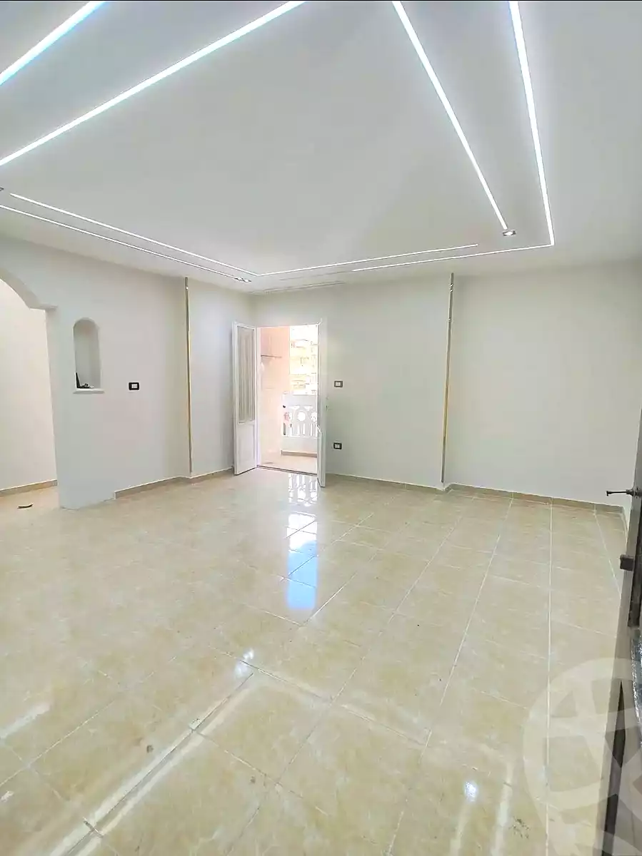 https://aqarmap.com.eg/en/listing/6961407-for-sale-alexandria-el-asafra-no-8-st