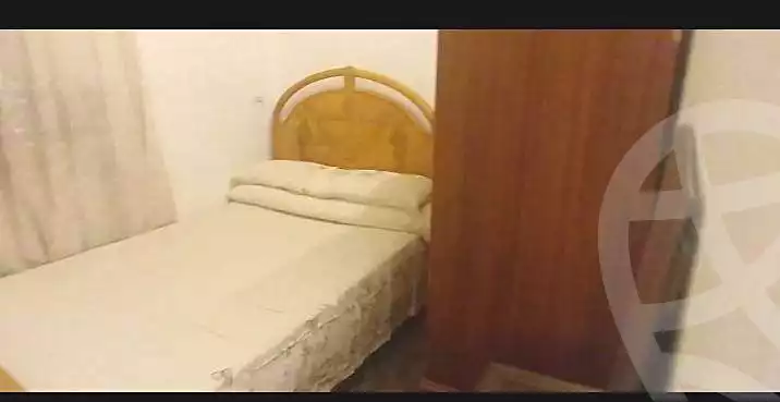 https://aqarmap.com.eg/ar/listing/6961411-for-rent-cairo-hadayek-el-koba-hamamat-el-koba