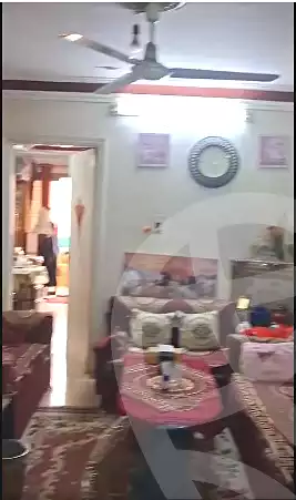 https://aqarmap.com.eg/en/listing/6961415-for-sale-cairo-ain-shams-el-naam-wafik-abbas-st