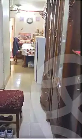 https://aqarmap.com.eg/en/listing/6961415-for-sale-cairo-ain-shams-el-naam-wafik-abbas-st