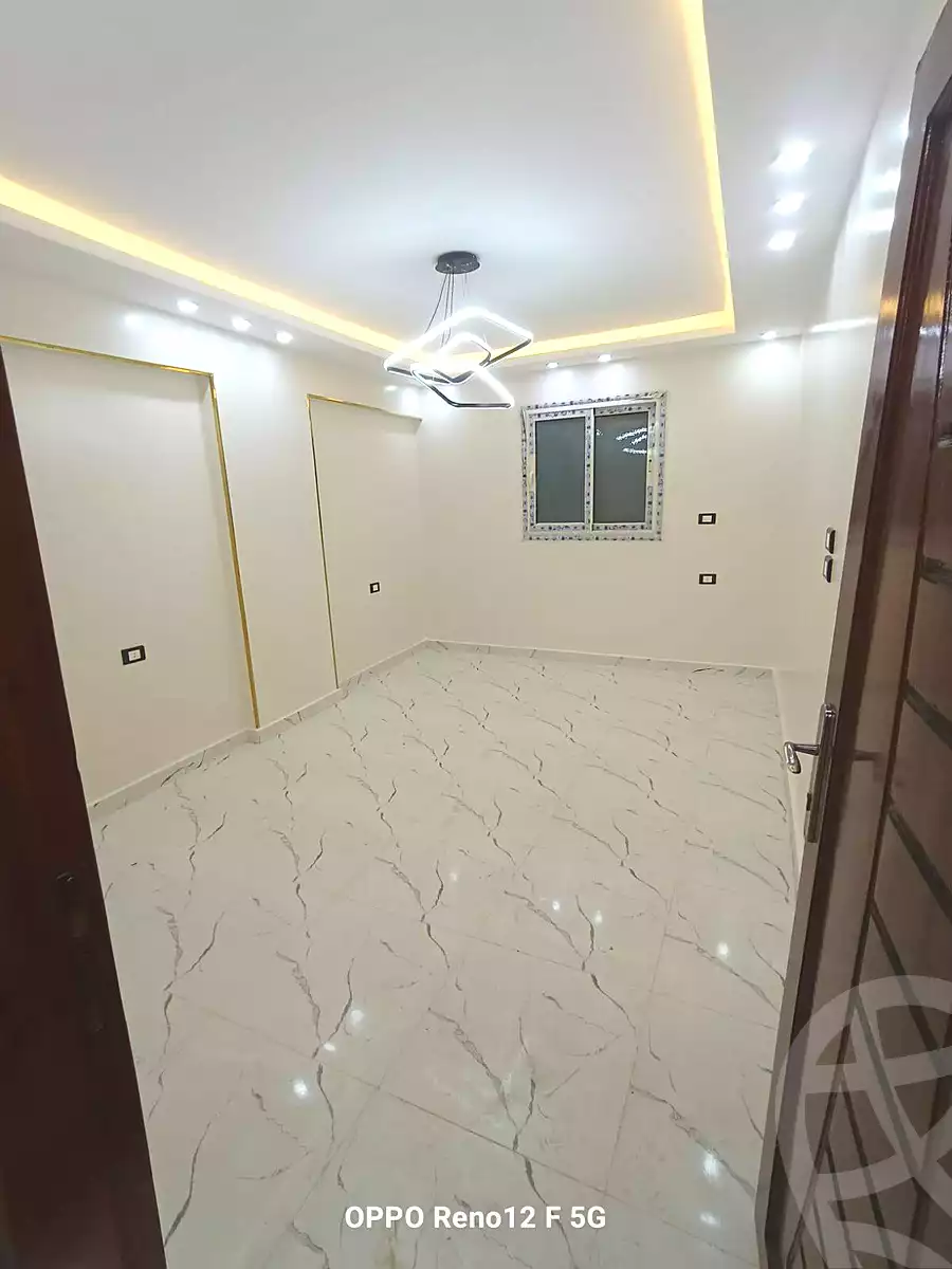 https://aqarmap.com.eg/ar/listing/6961414-for-sale-cairo-nozha-2-gesr-el-suez-st