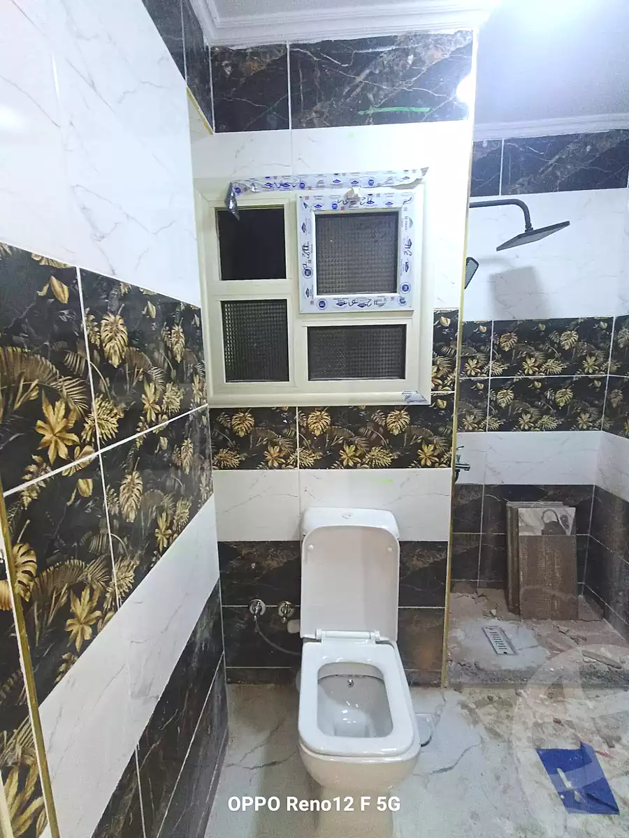 https://aqarmap.com.eg/ar/listing/6961414-for-sale-cairo-nozha-2-gesr-el-suez-st