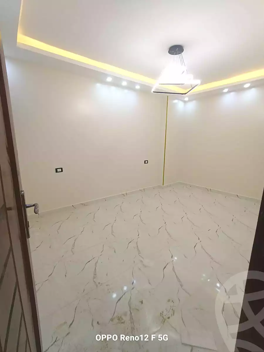 https://aqarmap.com.eg/ar/listing/6961414-for-sale-cairo-nozha-2-gesr-el-suez-st