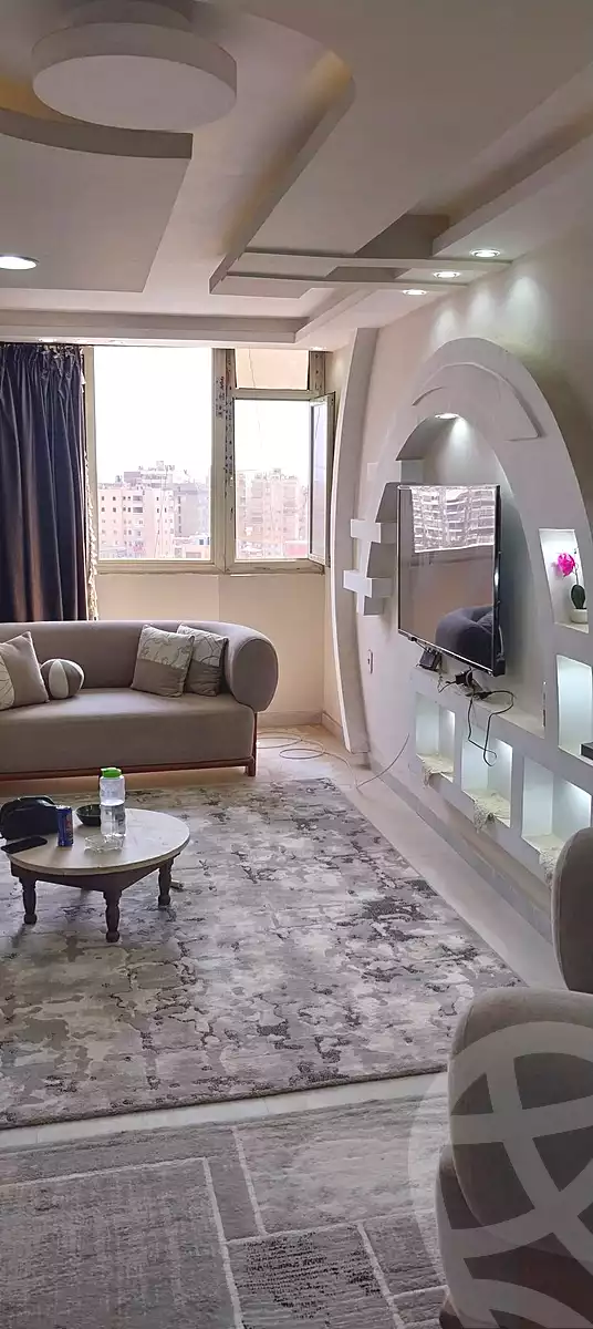 https://aqarmap.com.eg/ar/listing/6961417-for-sale-cairo-ain-shams-el-naam-al-matrya-musiem-st