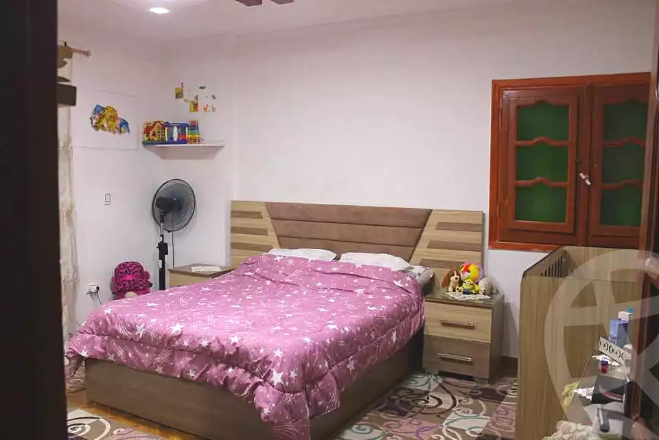 https://aqarmap.com.eg/en/listing/6961421-for-sale-cairo-el-haram-el-talbya-abd-el-latif-st