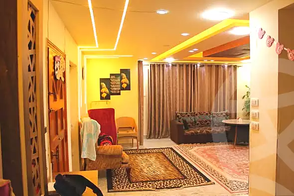 https://aqarmap.com.eg/en/listing/6961421-for-sale-cairo-el-haram-el-talbya-abd-el-latif-st